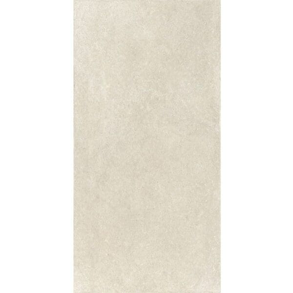 Chantilly Ivory Tile Grip