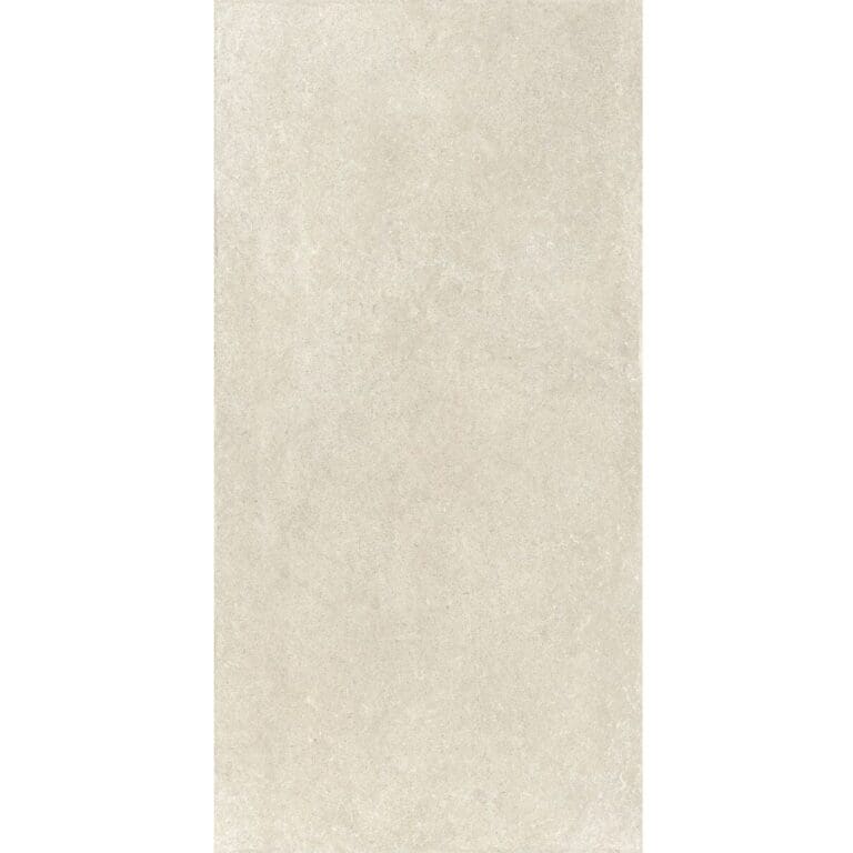 Chantilly Ivory Tile Grip