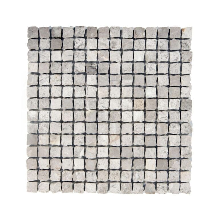 Chateau Cobble Taupe