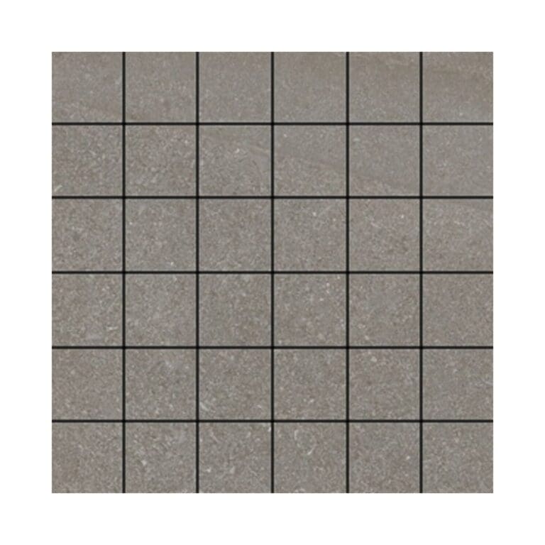 Dune Shadow Mosaic Tile