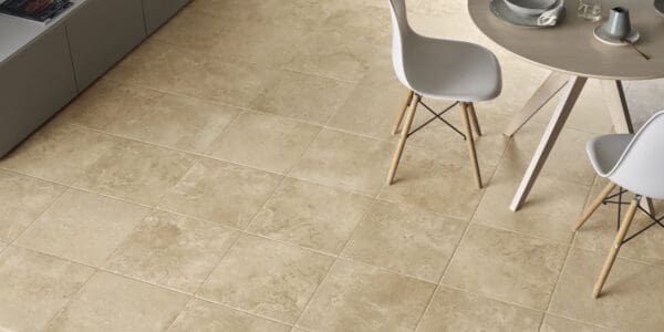 Atelier Beige Tile