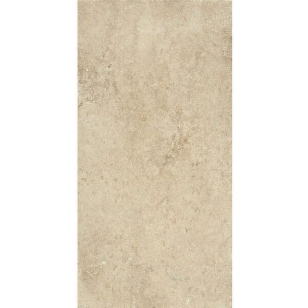 Atelier Beige Tile Grip