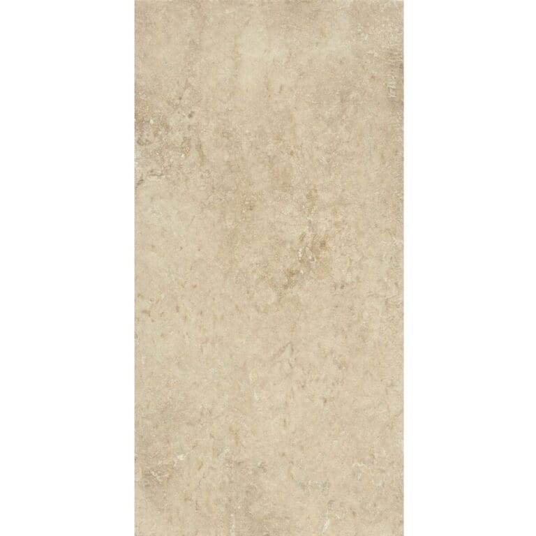 Atelier Beige Tile Grip