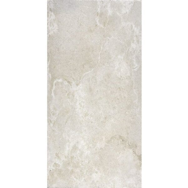 Atelier Grey Tile Grip
