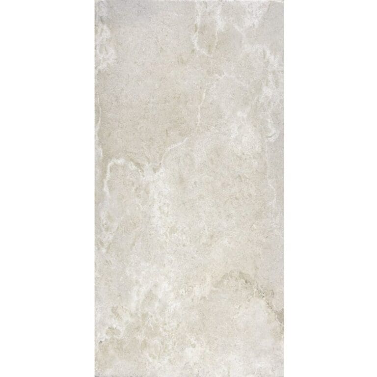 Atelier Grey Tile Grip