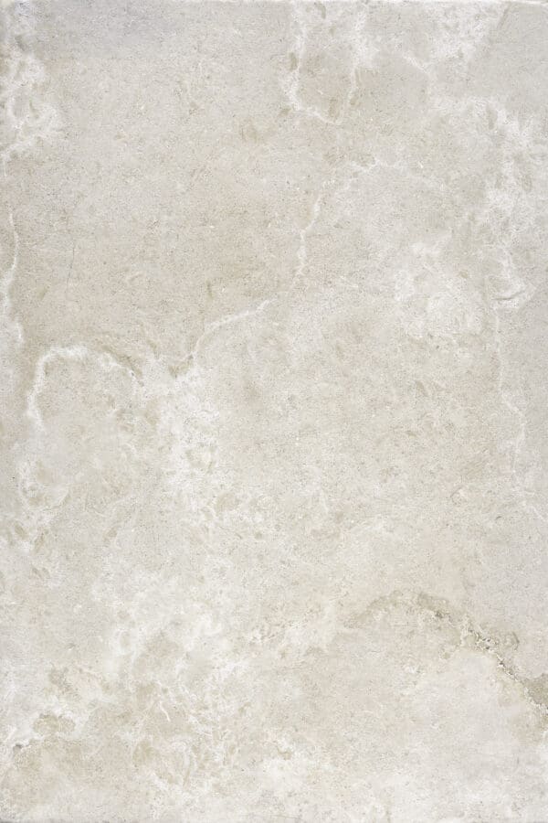 Atelier Grey Tile