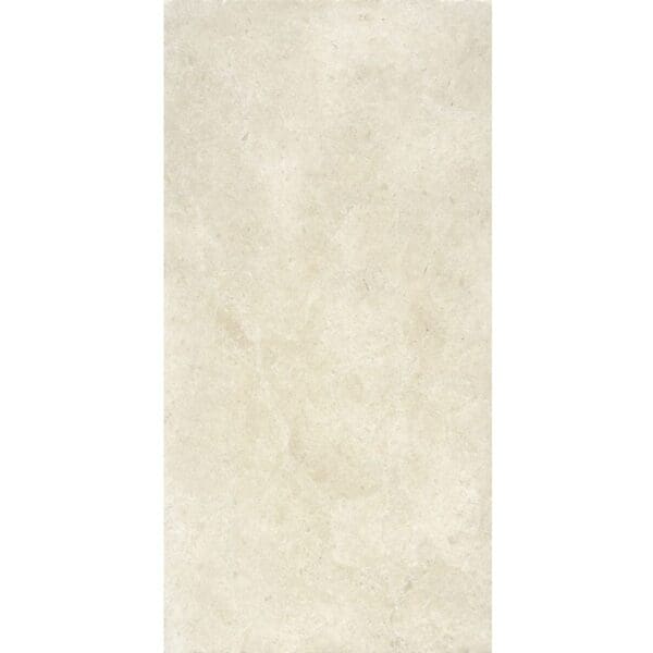 Atelier Ivory Tile Grip