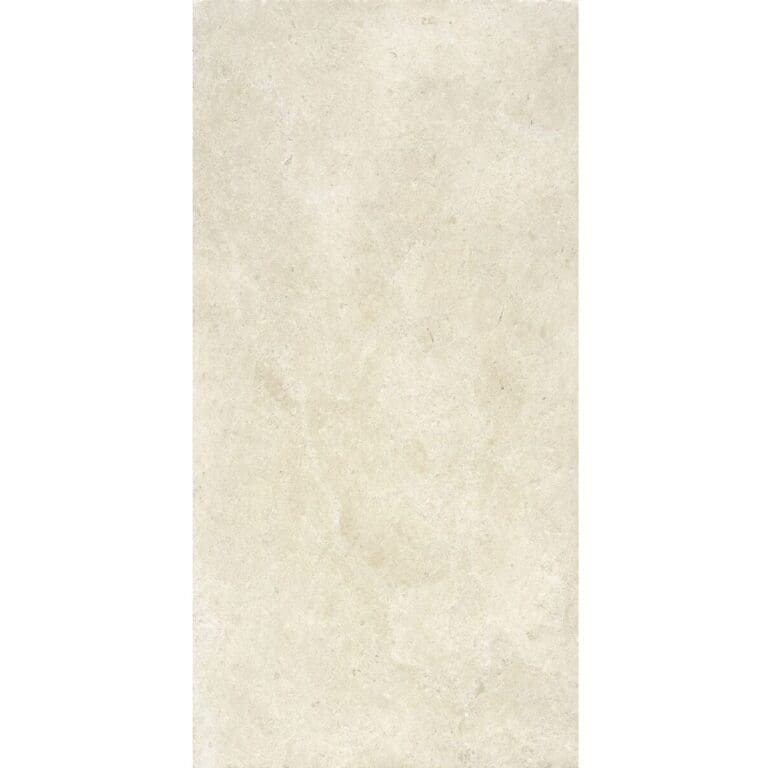 Atelier Ivory Tile Grip