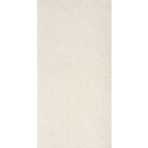 Atelier White Tile Grip