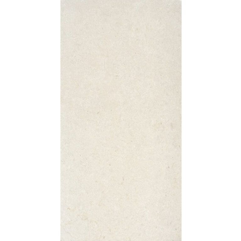 Atelier White Tile Grip