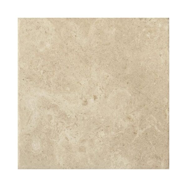 Atelier Beige Tile