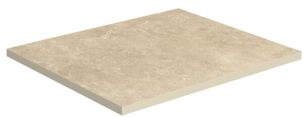 Atelier Beige Tile