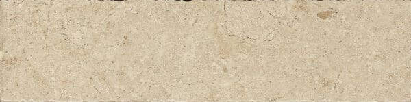 Atelier Beige Tile