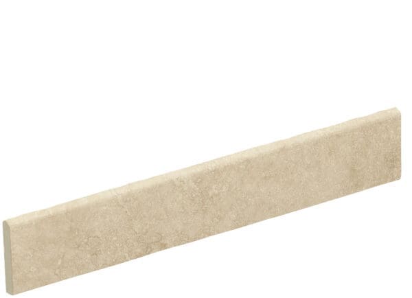 Atelier Beige Tile
