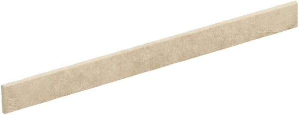 Atelier Beige Tile