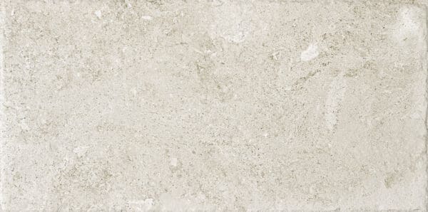 Atelier Grey Tile