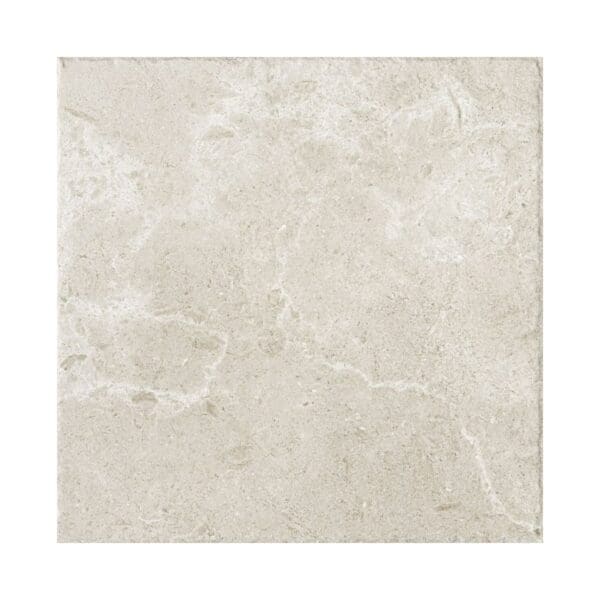 Atelier Grey Tile