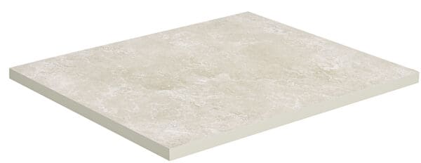 Atelier Grey Tile