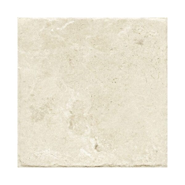 Atelier Ivory Tile
