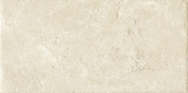 Atelier Ivory Tile
