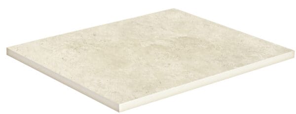 Atelier Ivory Tile