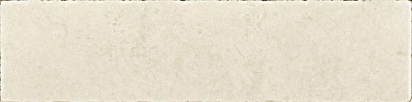 Atelier Ivory Tile