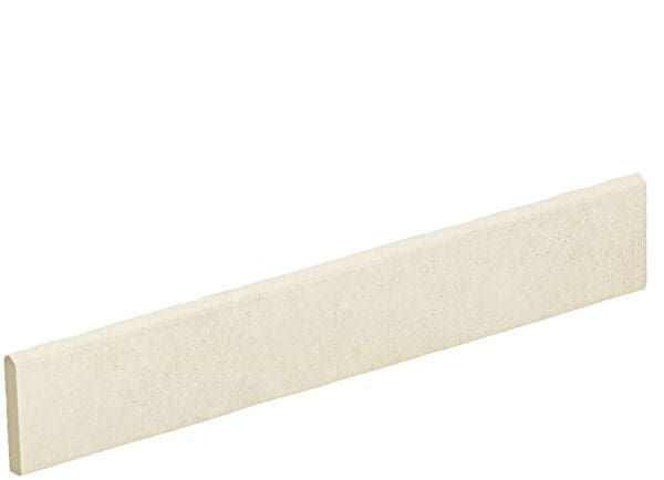 Atelier Ivory Tile