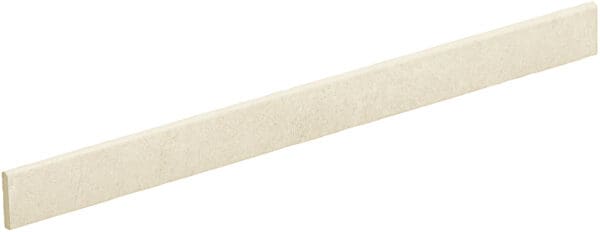 Atelier Ivory Tile