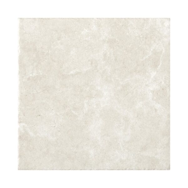 Atelier White Tile