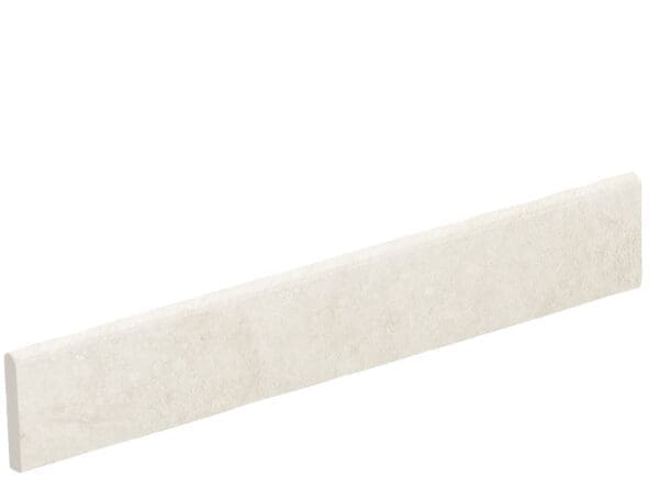 Atelier White Tile