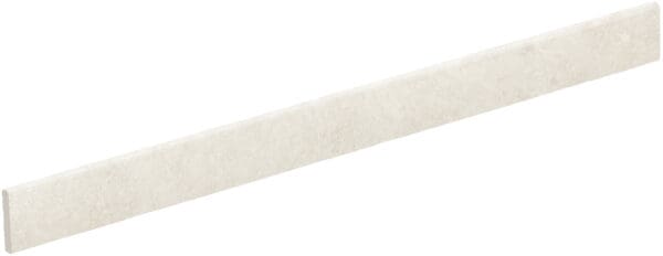 Atelier White Tile