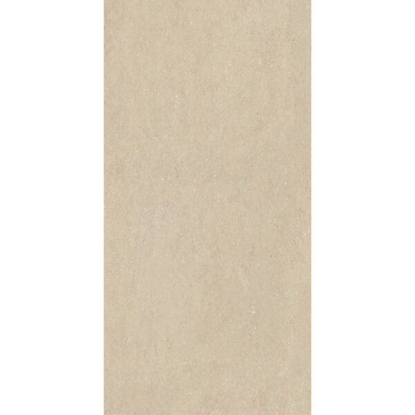 Intense Beige Tile
