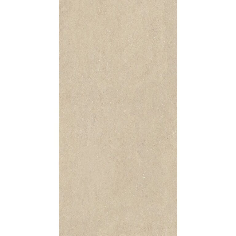 Intense Beige Tile