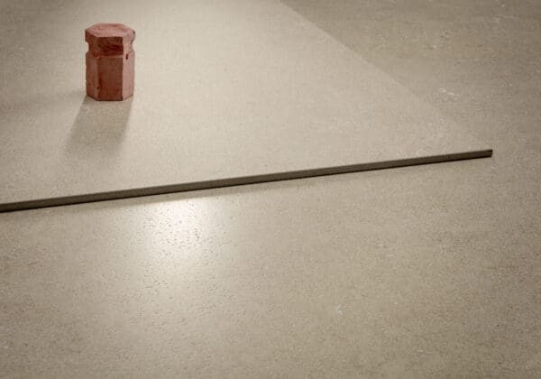 Intense Beige Tile