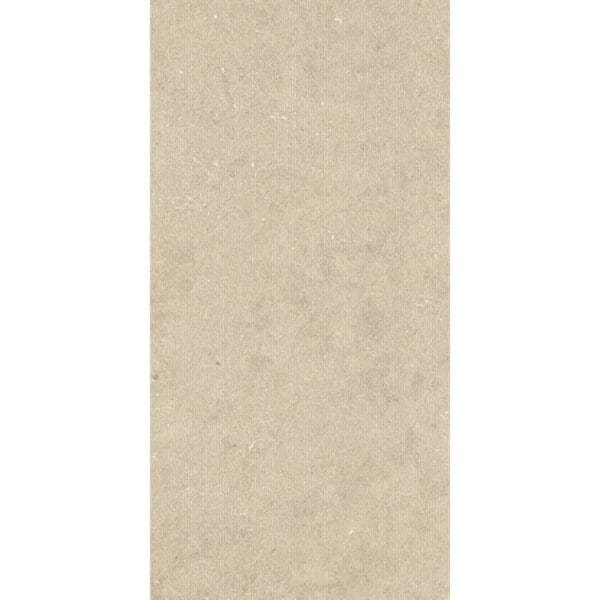 Intense Beige Tile Grip
