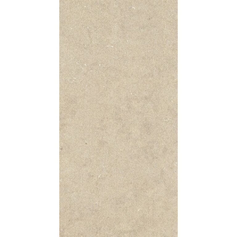 Intense Beige Tile Grip