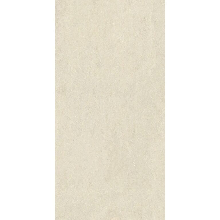 Intense Clair Tile