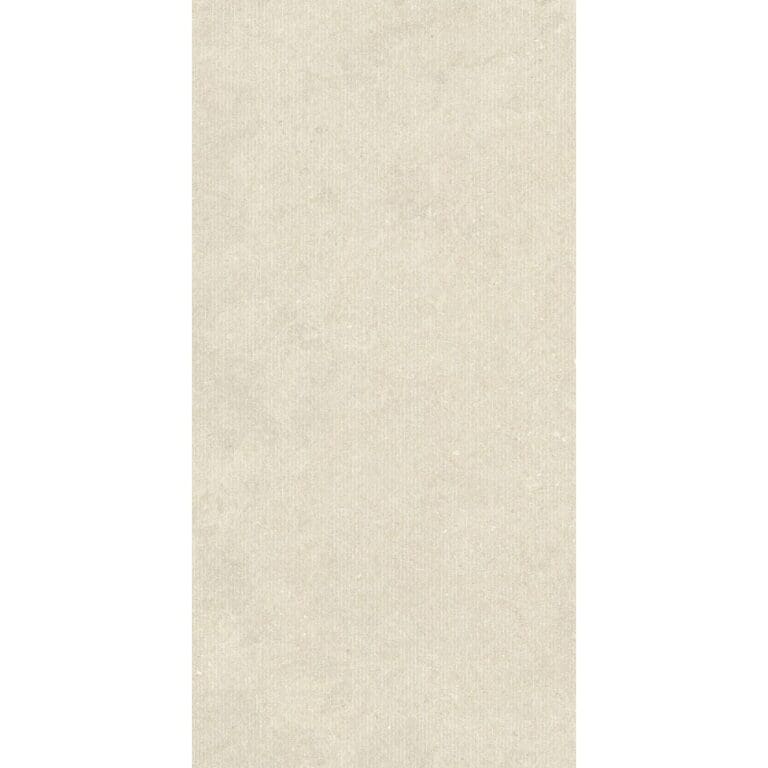 Intense Clair Tile Grip