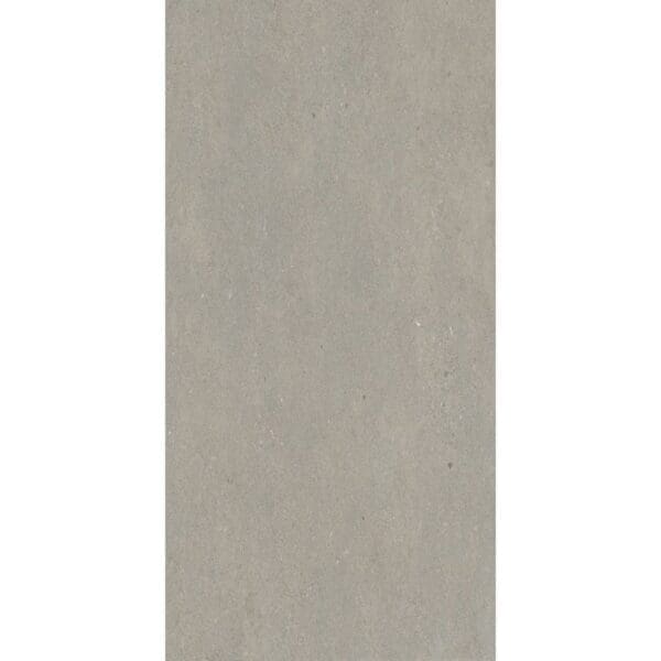 Intense Crete Tile