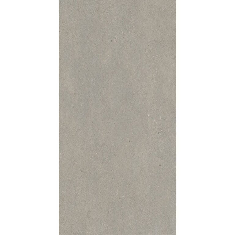 Intense Crete Tile
