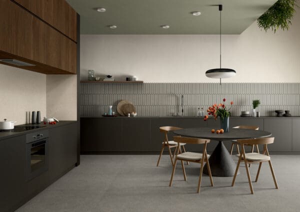 Intense Crete Tile