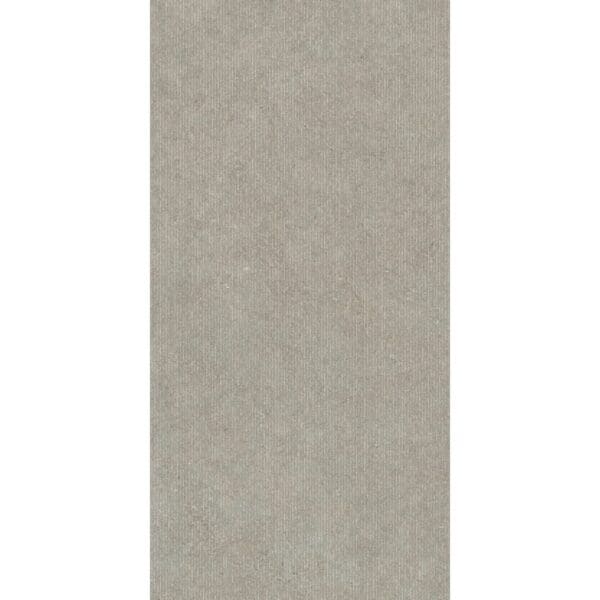 Intense Crete Tile Grip
