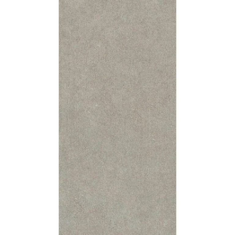 Intense Crete Tile Grip