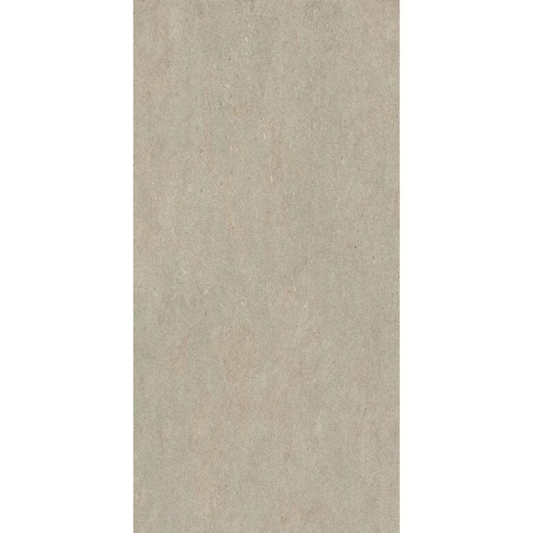 Intense Toffee Clair