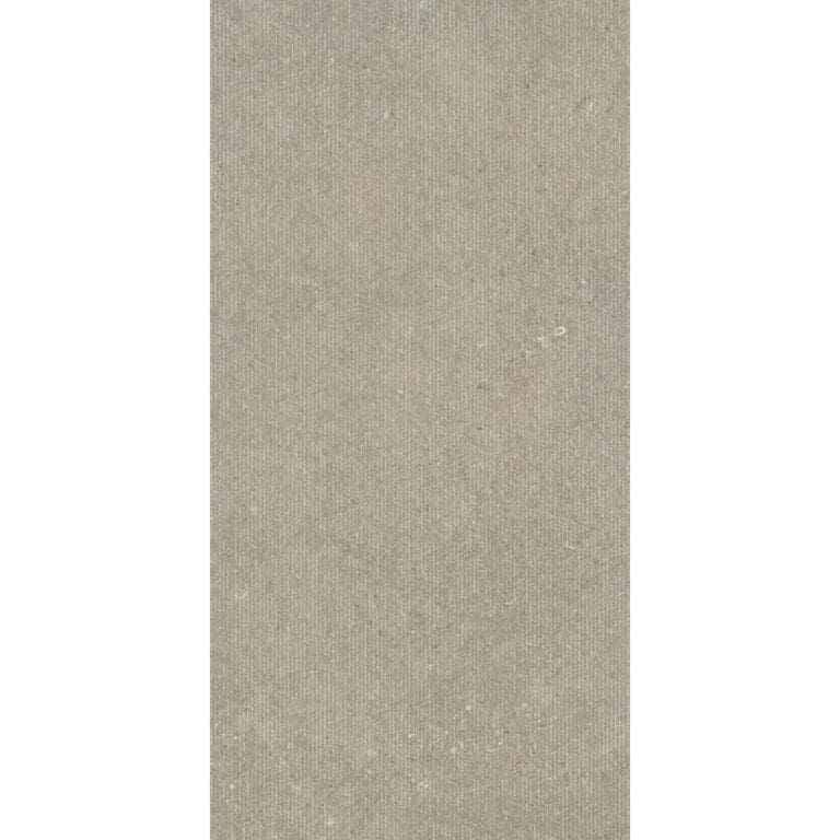 Intense Toffee Tile Grip