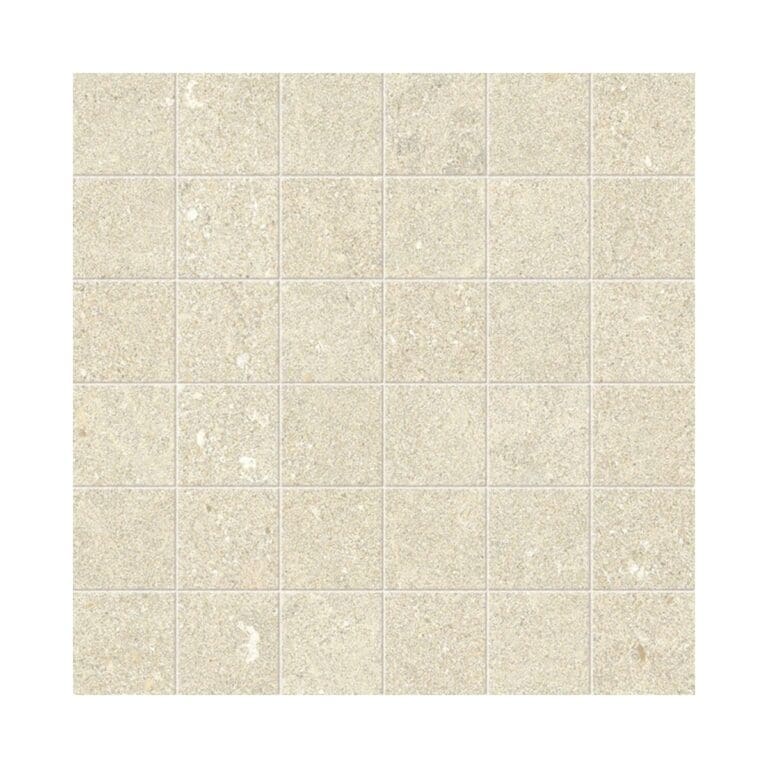 Intense Clair Mosaic 36 Tile
