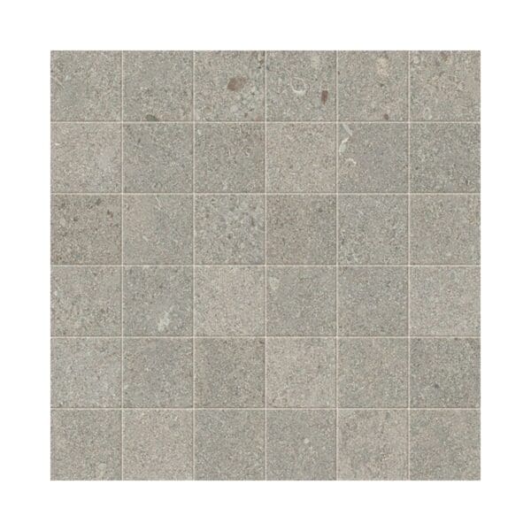 Intense Crete Mosaic 36 Tile
