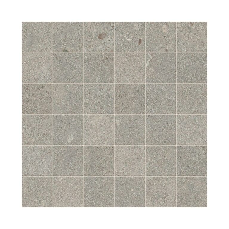 Intense Crete Mosaic 36 Tile