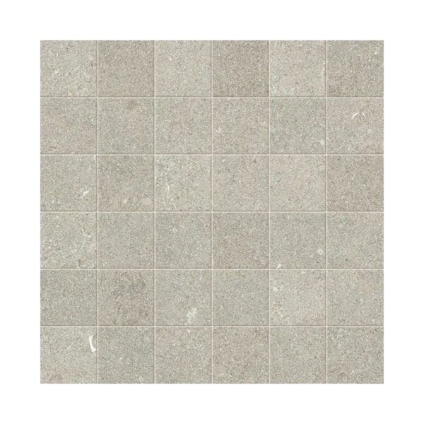 Intense Perle Mosaic 36 Tile