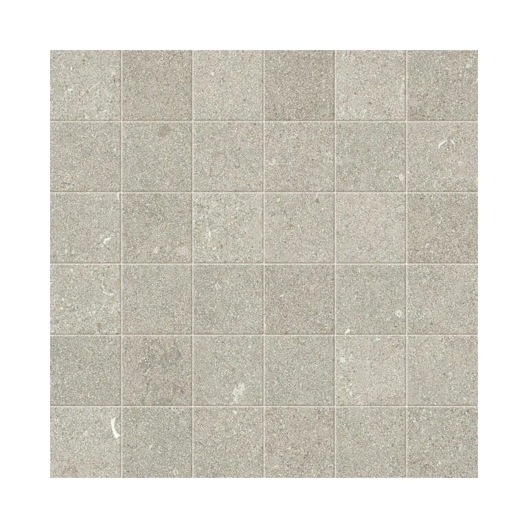 Intense Perle Mosaic 36 Tile